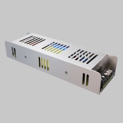 Комплектующие к светодиодной ленте Led Strip 811001