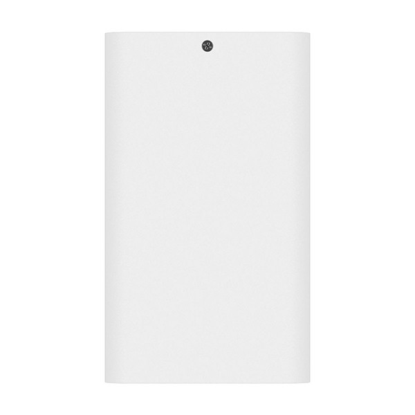 052336-IP65 Светильник MONOCCO LED10W 600LM 30G БЕЛЫЙ 3000K