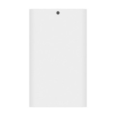 052336-IP65 Светильник MONOCCO LED10W 600LM 30G БЕЛЫЙ 3000K