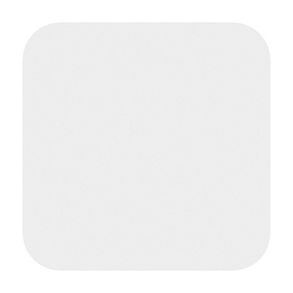 052336-IP65 Светильник MONOCCO LED10W 600LM 30G БЕЛЫЙ 3000K