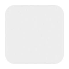 052336-IP65 Светильник MONOCCO LED10W 600LM 30G БЕЛЫЙ 3000K