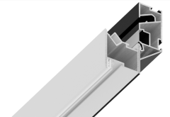 Профиль конструкционный TRAYLIN