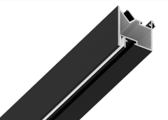 Профиль конструкционный TRAYLIN