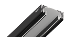 Световая линия SLOTT 2.0 ниша 