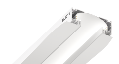 Световая линия SLOTT 2.0 ниша 