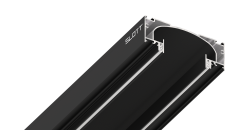 Световая линия SLOTT 2.0 ниша 