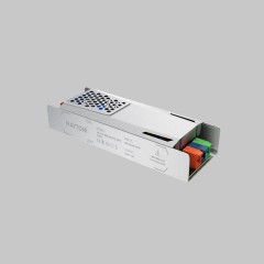 Комплектующие к светодиодной ленте Led Strip 821007