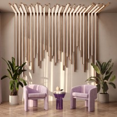 Светодиодная лента Led Strip 201076