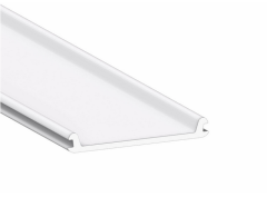 Светорассеивающая вставка PVC 30