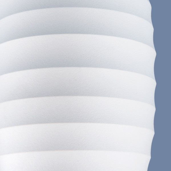 Накладной потолочный светильник DLN105 GU10