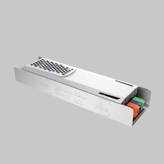 Комплектующие к светодиодной ленте Led Strip 821010