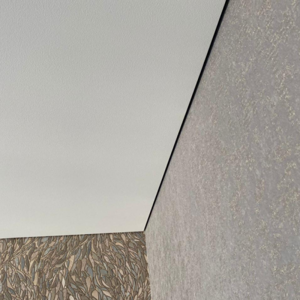 Теневой профиль Kraab Gipps 3-12 | 3-15