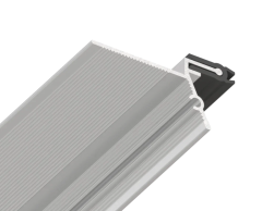 Теневой профиль Kraab Gipps 3-12 | 3-15