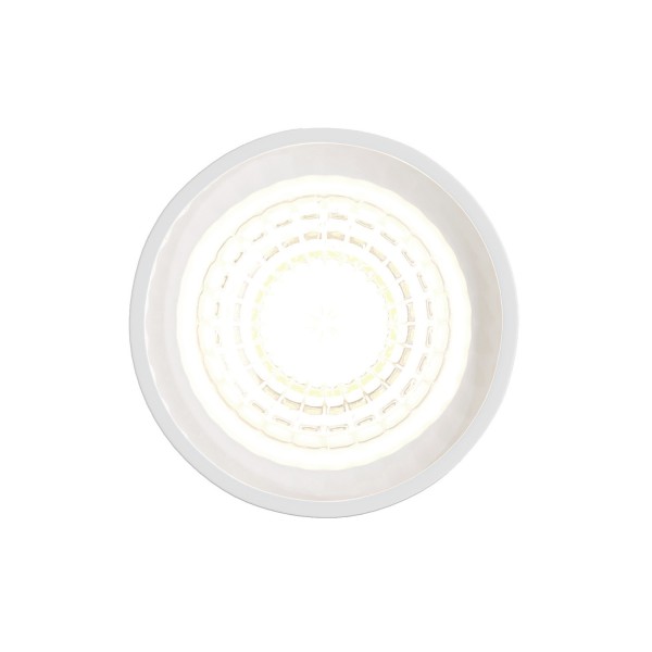 DK4000-7W Светодиодный модуль белый керамический корпус