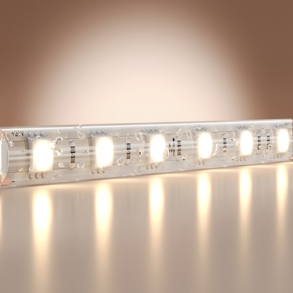 Светодиодная лента Led Strip 201193
