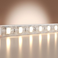 Светодиодная лента Led Strip 201193