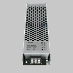 Комплектующие к светодиодной ленте Led Strip 821005