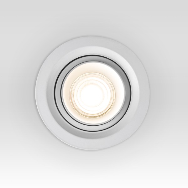 Встраиваемый точечный светильник 9919 LED