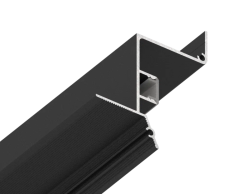 Парящий профиль Gipps Villar 2.0