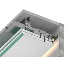 Парящий профиль Gipps Villar 2.0