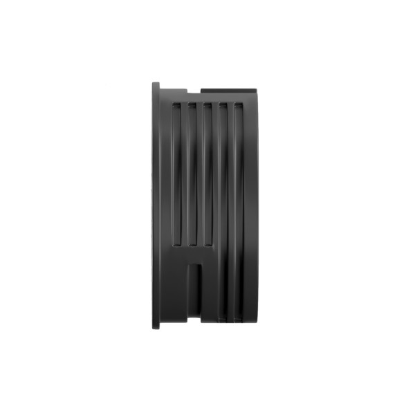 DK3000-7W-BK Светодиодный модуль черный керамический корпус