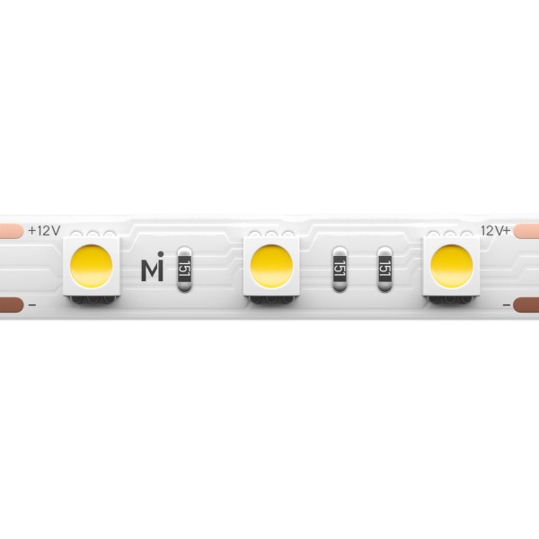 Светодиодная лента Led Strip 201183