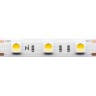 Светодиодная лента Led Strip 201183