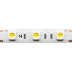 Светодиодная лента Led Strip 201183