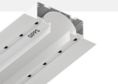 Световая ниша Gipps 35