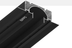 Световая ниша Gipps 35