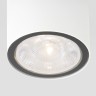 Уличный потолочный светильник Light LED IP65 35131/H белый