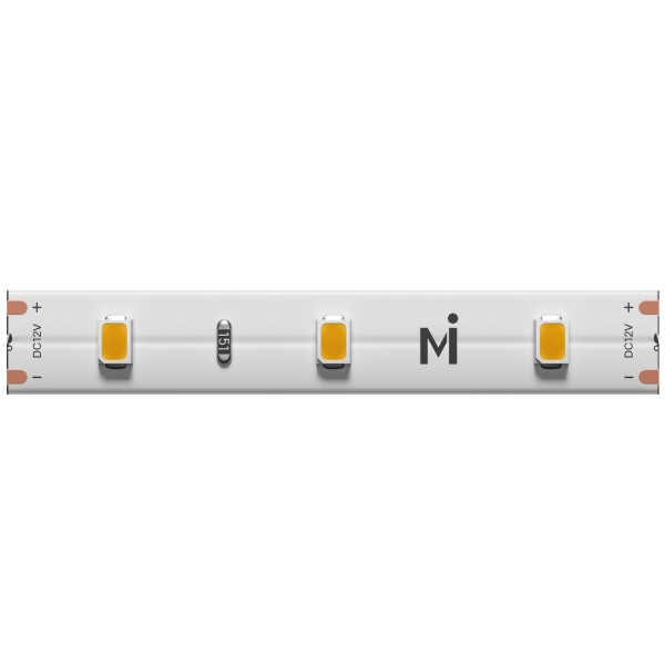 Светодиодная лента Led Strip 201168