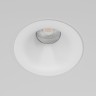 Светильник встраиваемый светодиодный Bliss 15W 4000K белый 25070/LED