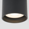 Уличный потолочный светильник Light LED 2104 IP54 35130/H черный