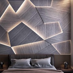 Светодиодная гибкая лента 12 В 6 Вт/м 60 Led/м 2835 IP20, дневной белый 4200K, 5 м Лента светодиодная гибкая 12V 6W 60Led 2835 IP20 дневной белый, 5м