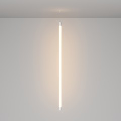 Комплектующие для гибкого неона Led Strip 20308