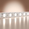 Светодиодная лента Led Strip 201194