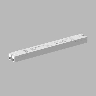 Блок питания SLIM 48V 100W