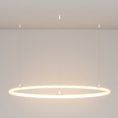 Комплектующие для гибкого неона Led Strip 20323