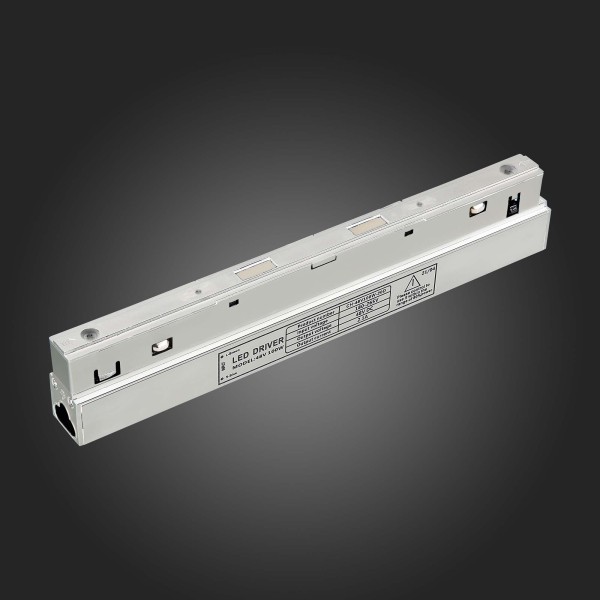 ST011.058.100 Блок питания встраиваемый ST-Luce 100W SKYLINE 48