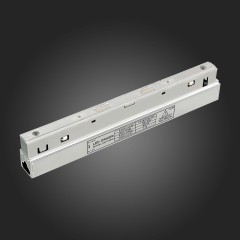 ST011.058.100 Блок питания встраиваемый ST-Luce 100W SKYLINE 48