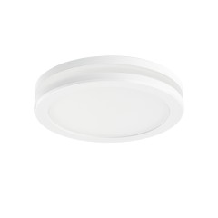 070652 Светильник MATURO LED 5W 470LM БЕЛЫЙ 3000K