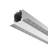 Комплектующие к светодиодной ленте Led Strip ALM-7135-S-2M