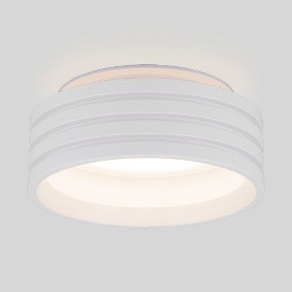 Встраиваемый точечный светильник 7014 MR16