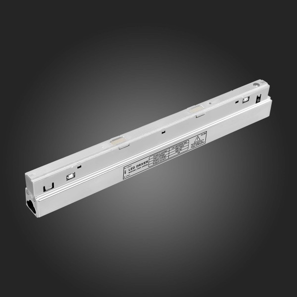 ST011.058.200 Блок питания встраиваемый ST-Luce 200W SKYLINE 48