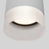 Уличный потолочный светильник Light LED 2107 IP54 35140/H серый
