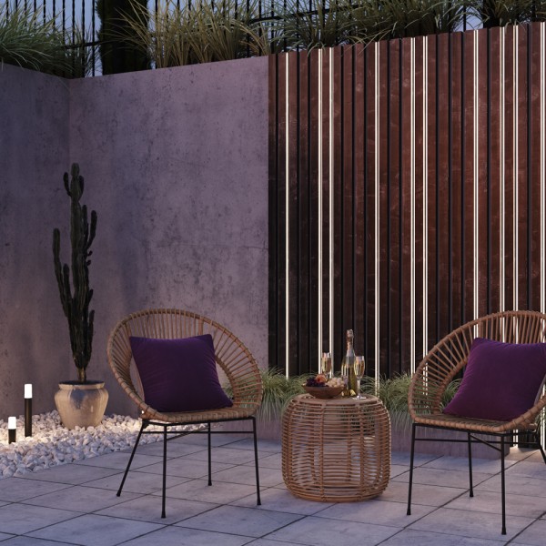 Светодиодная лента Led Strip 10185