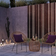 Светодиодная лента Led Strip 10185