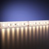 Светодиодная лента Led Strip 201045
