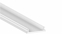 Светорассеивающий экран SCREEN 14